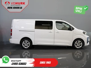 Opel Vivaro – thumbnail 5