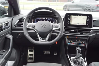 Volkswagen T-Roc – thumbnail 50