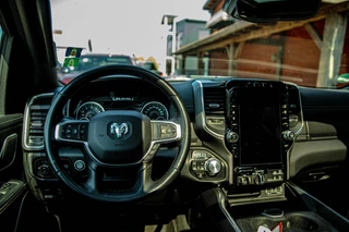 Dodge Ram 1500 – thumbnail 16