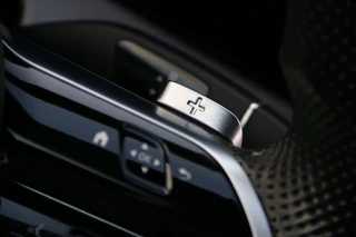 Mercedes-Benz E-Klasse – thumbnail 22
