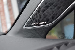 Volkswagen Golf – thumbnail 51