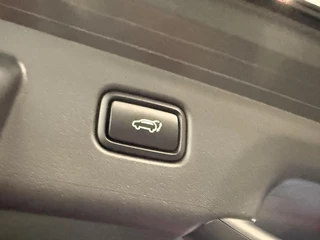 Kia Niro – thumbnail 43