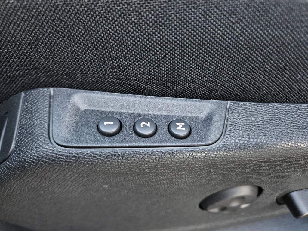 Peugeot 3008 – foto 22