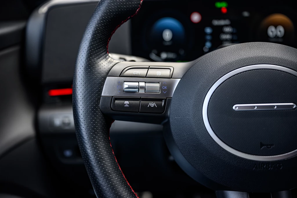 Hyundai Kona – foto 21