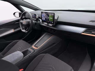CUPRA Born – thumbnail 38