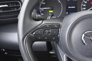 Toyota Yaris – thumbnail 16