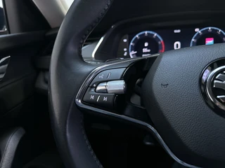 Škoda Octavia – thumbnail 22