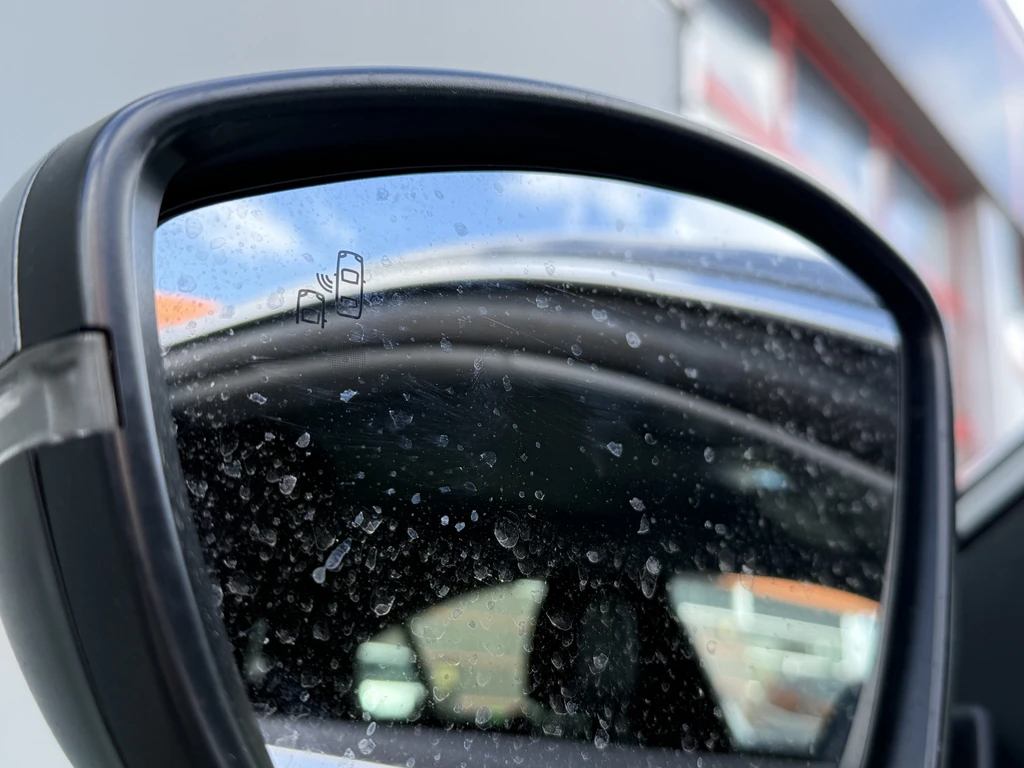 Peugeot 508 – foto 37