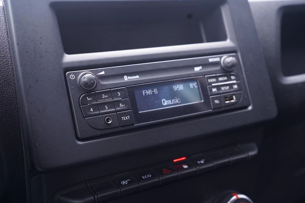 Renault Kangoo – foto 25