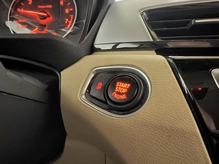 BMW X1 – thumbnail 37