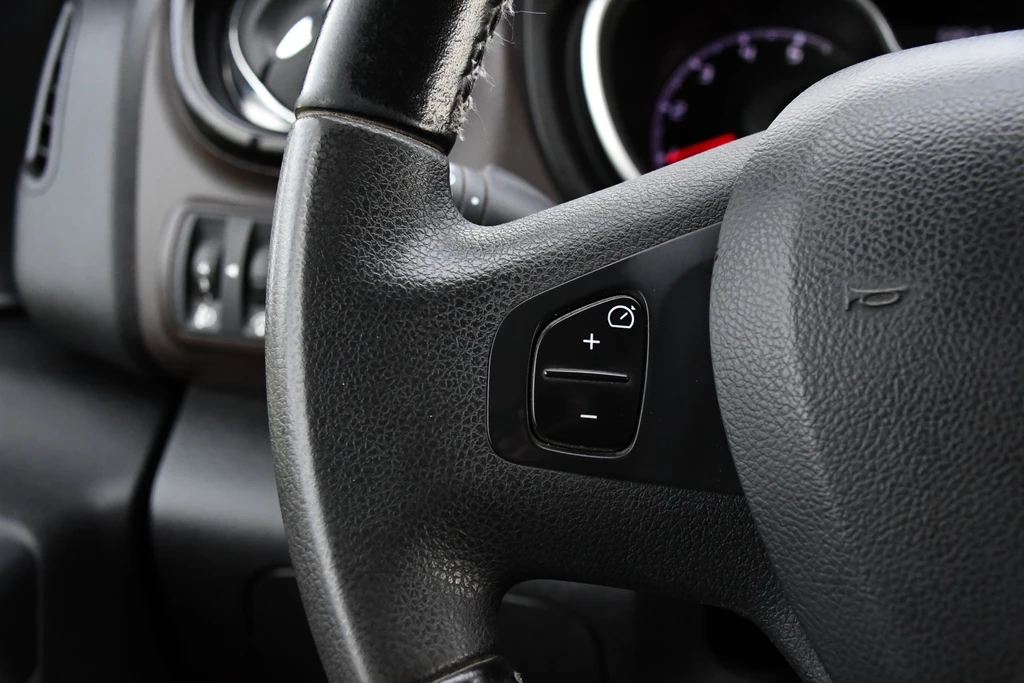 Fiat Talento – foto 24