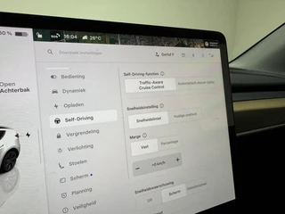 Tesla Model Y – thumbnail 50