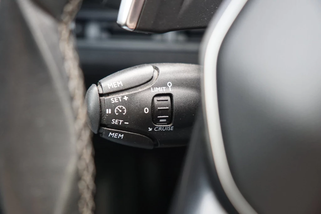 Peugeot 5008 – foto 21