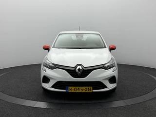 Renault Clio – thumbnail 8