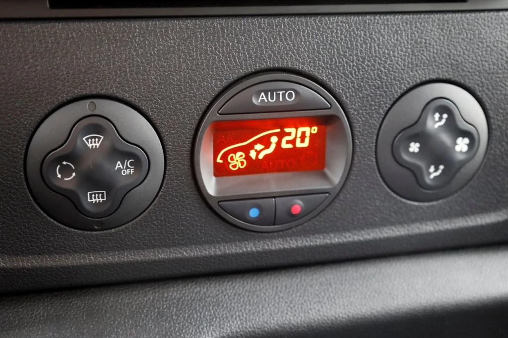 Opel Movano – foto 21