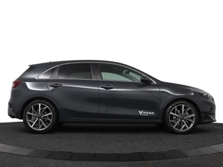 Kia Ceed – thumbnail 10