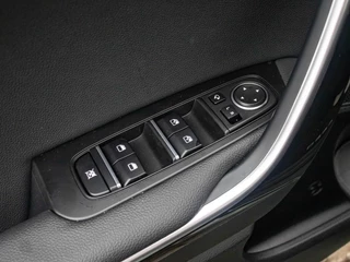 Kia Ceed Sportswagon – thumbnail 21