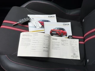 Opel Corsa – thumbnail 22