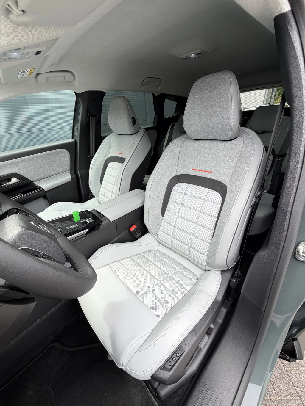 Citroën C5 Aircross – foto 14