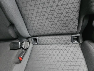 Volkswagen T-Cross – thumbnail 20