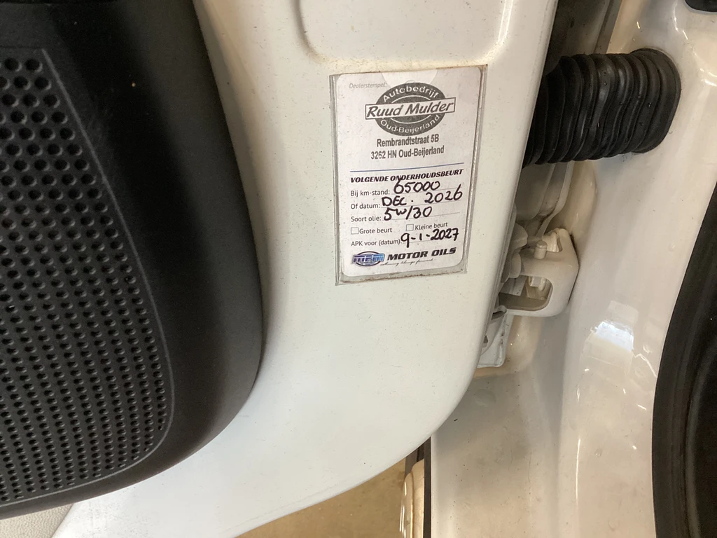 Fiat Ducato – foto 23