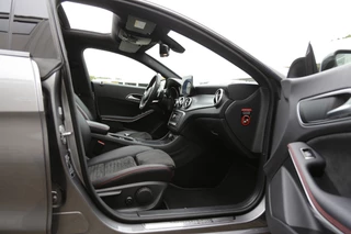 Mercedes-Benz CLA – thumbnail 35