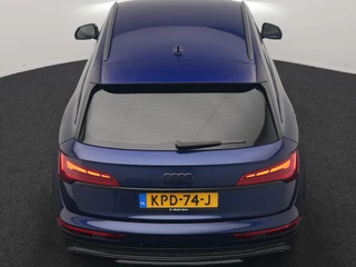 Audi Q5 – thumbnail 6