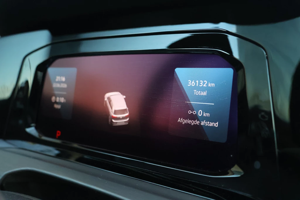 Volkswagen Golf – foto 15
