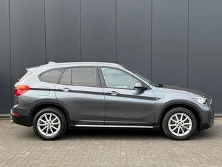 BMW X1 – thumbnail 3