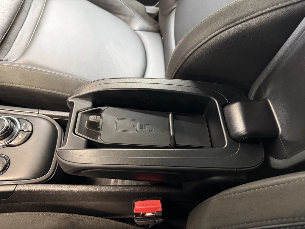 MINI Countryman – foto 22