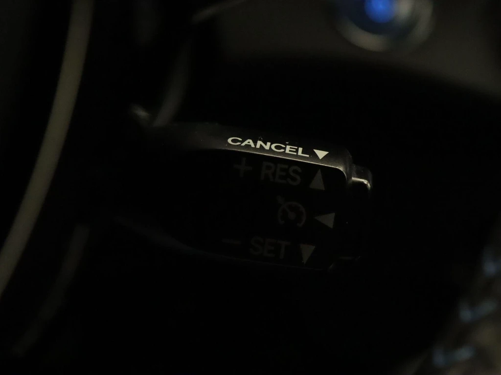 Toyota Yaris – foto 34