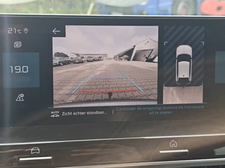 Citroën C4 – thumbnail 16