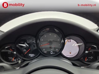 Porsche 911 – thumbnail 32