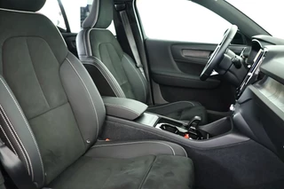 Volvo XC40 – thumbnail 16