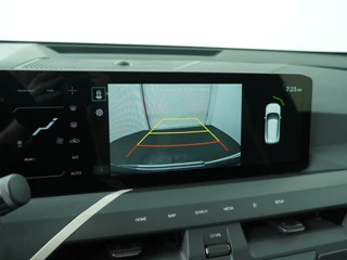Kia EV5 – thumbnail 29
