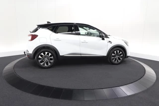 Renault Captur – thumbnail 11