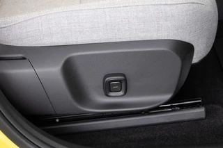 Volvo EX30 – thumbnail 30