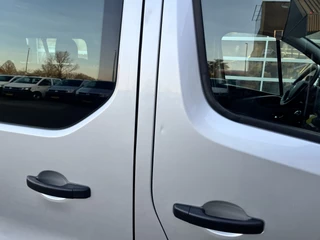 Renault Trafic – thumbnail 50