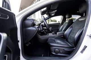 Mercedes-Benz A-Klasse – thumbnail 14