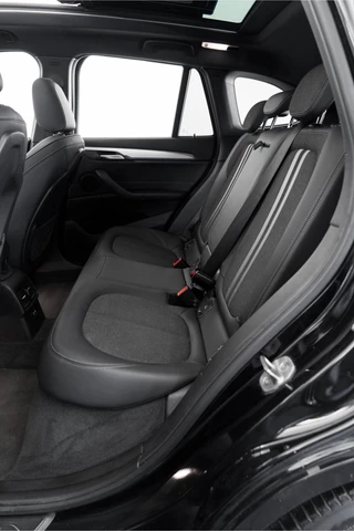 BMW X1 – thumbnail 14