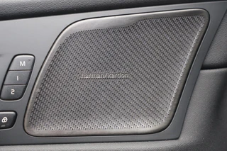 Volvo XC60 – thumbnail 32