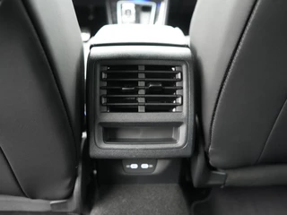 Volkswagen Golf – thumbnail 51