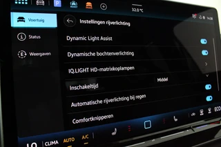 Volkswagen Tayron – thumbnail 44