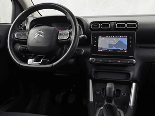 Citroën C3 Aircross – thumbnail 8