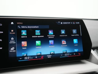 BMW iX1 – thumbnail 22