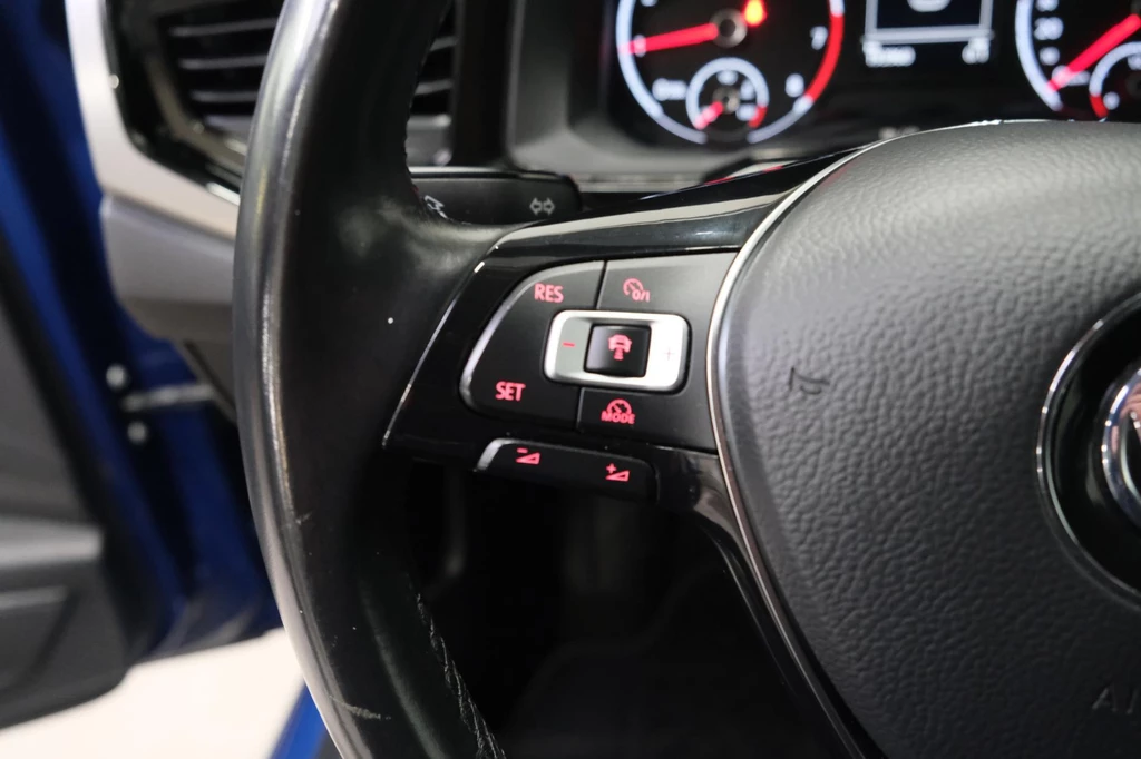 Volkswagen Polo – foto 20