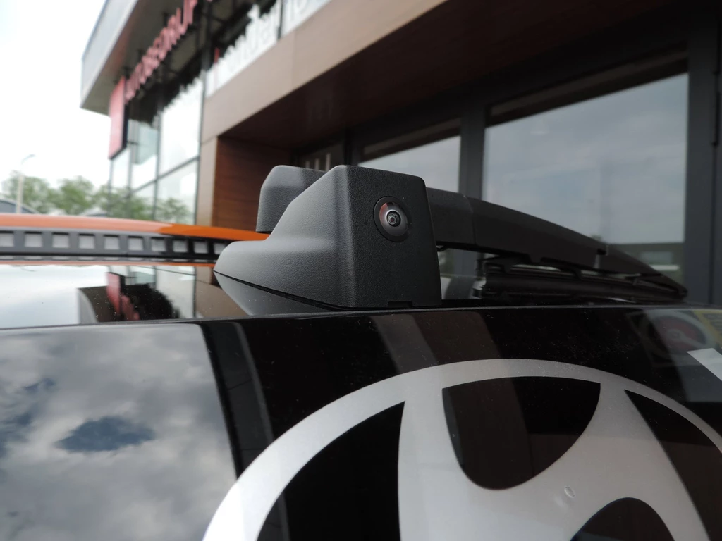 Hyundai Inster – foto 48