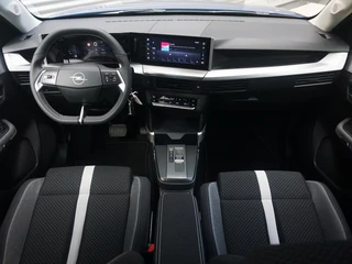 Opel Frontera – thumbnail 11