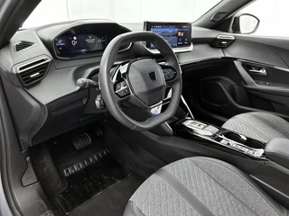 Peugeot 2008 – thumbnail 21