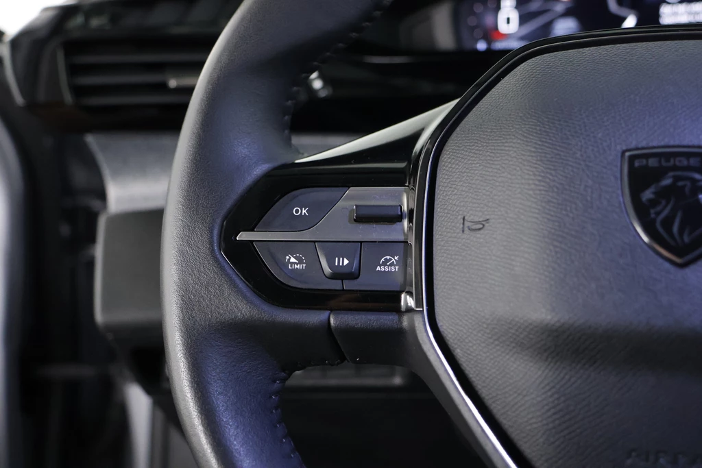 Peugeot 308 – foto 21